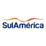 4-r3tqfoa1tfkjswfhrzt147ta9f7fq0hx2g6vleii8w