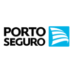 porto-seguro-logo-png_seeklogo-300100
